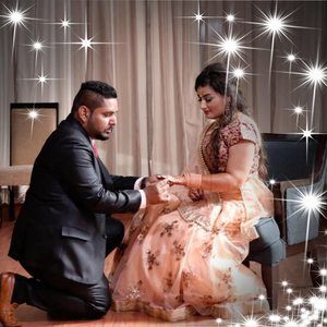 Meet your Posher, Diljit